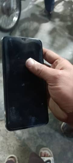 Vivo y17s for sale