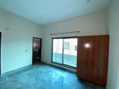 Brand New 2nd Floor 2 Bed 2 Bath Portion For Rent Ali Park Near Bhatta Chowk Lahore Cantt (only For Bachelors)