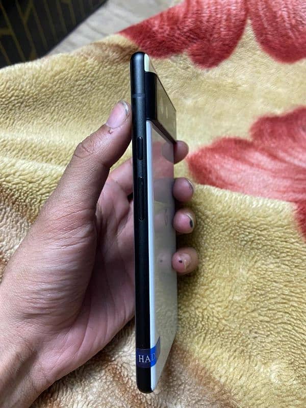 Google pixel 6 10/10 8gb 128gb Original phone 2