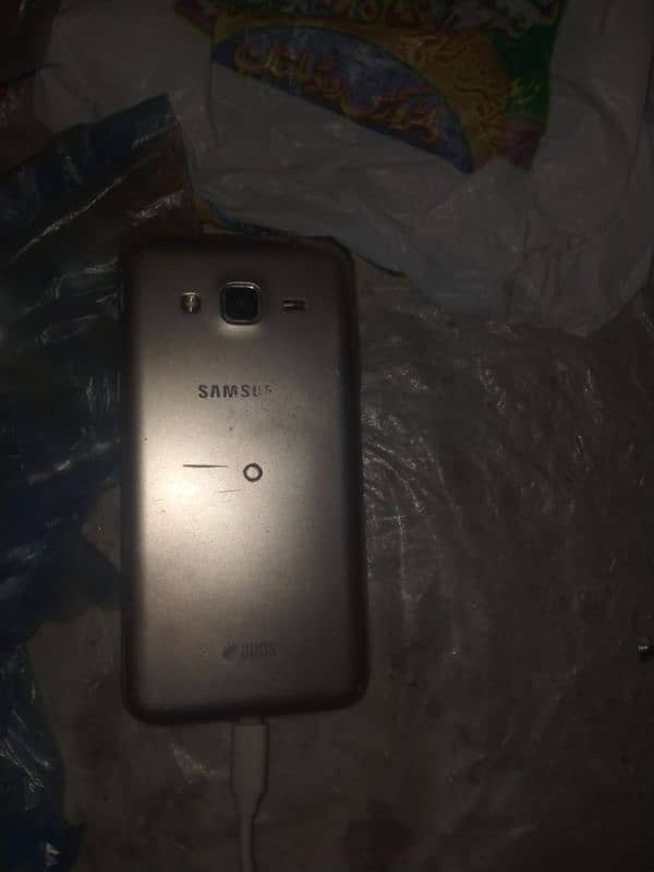 Samsung j4 6 price 5500 1