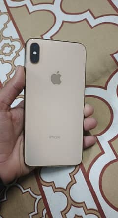 iphone xs max 512gb