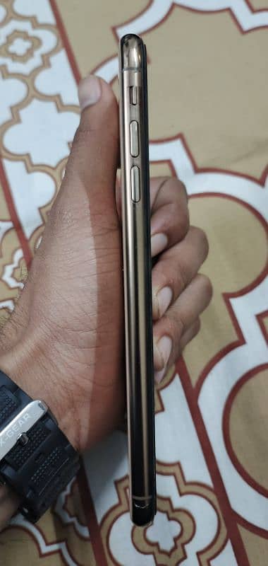 iphone xs max 512gb 2