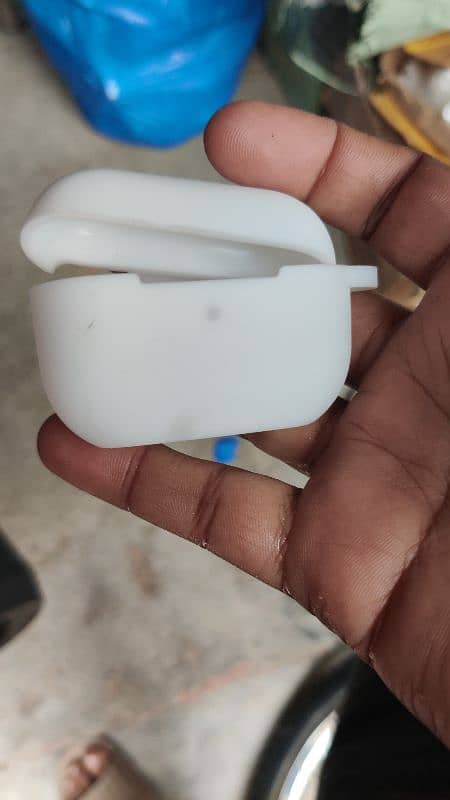 Airpods pro earphone 3