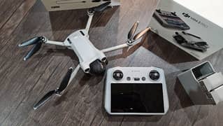 Dji