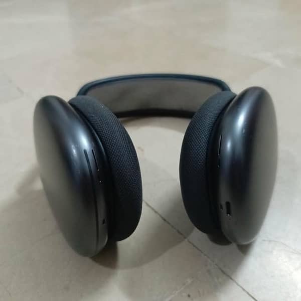 AirPod MAX(original) 2