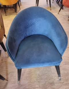 Dining Chairs - used sofa chairs - chairs