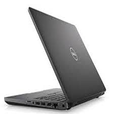 DELL 5400 1