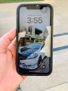 iPhone 11 jv non pta 64gb