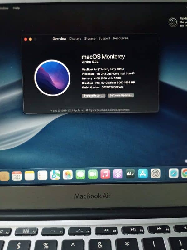 macbook air 2015 11 inch 0