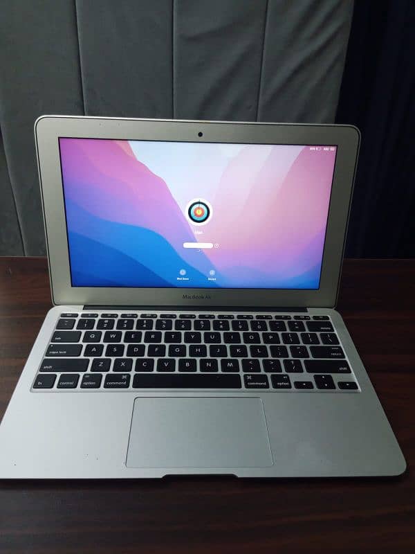 macbook air 2015 11 inch 3