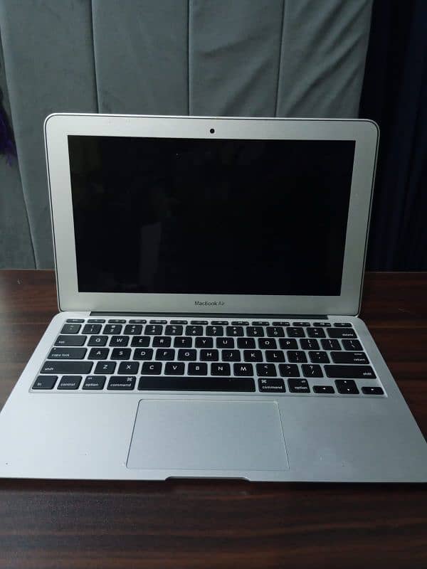 macbook air 2015 11 inch 5