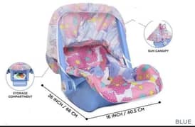 baby carry cot ,baby car seat ,carry cot