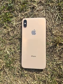 iphone xs max for sale