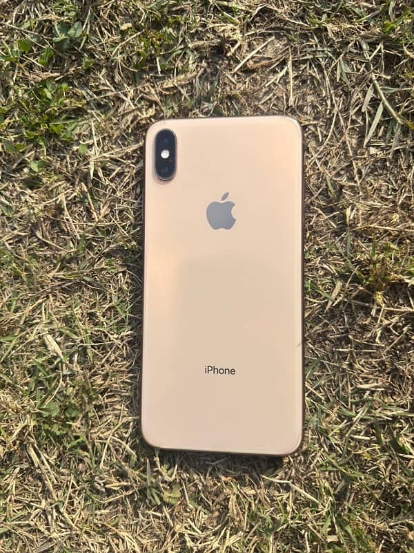 iphone xs max for sale 0