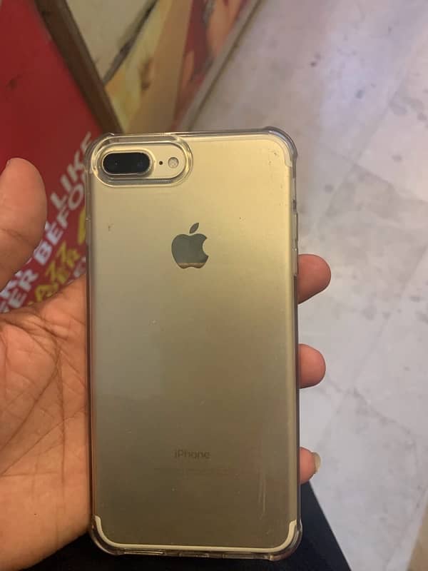 7plus pta 3