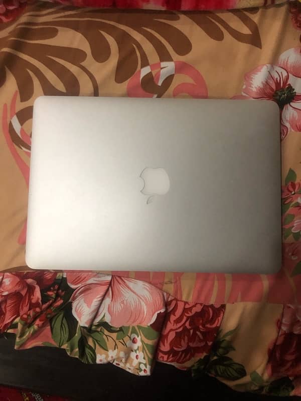 MacBook Pro 10,2 2