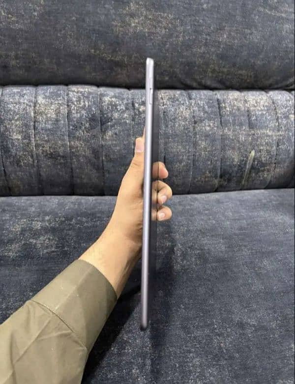 ipad 9th generation 3