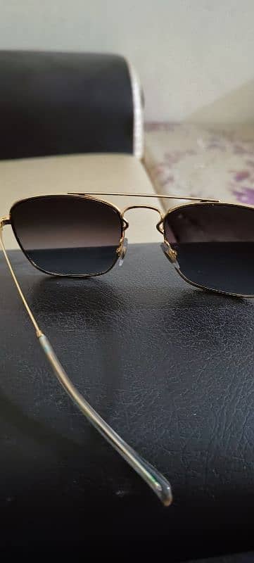 Ray-Ban original 3588 1