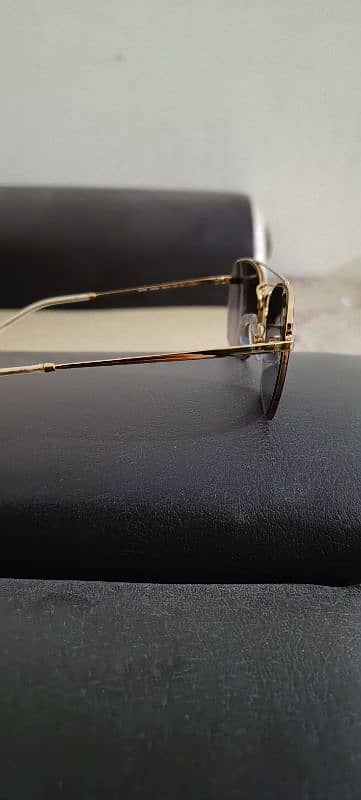 Ray-Ban original 3588 3