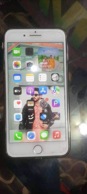 sale 7 plus non pta 1