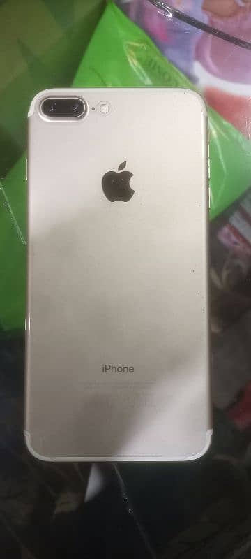 sale 7 plus non pta 2