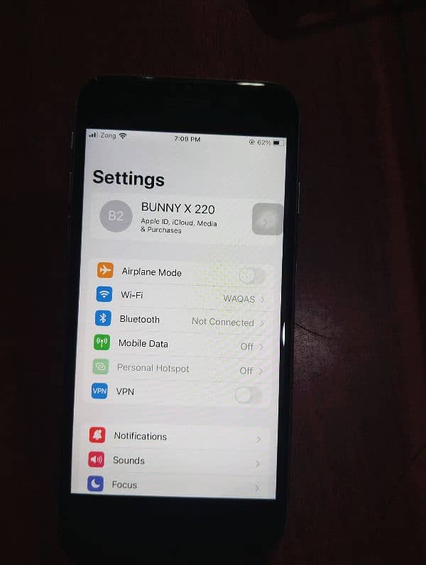 iphone 6s pta proved 64 gb all ok set 8