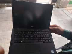 Dell Laptop for Sale