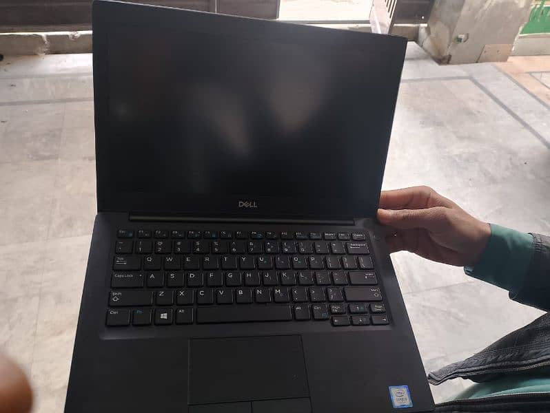 Dell Laptop for Sale 0