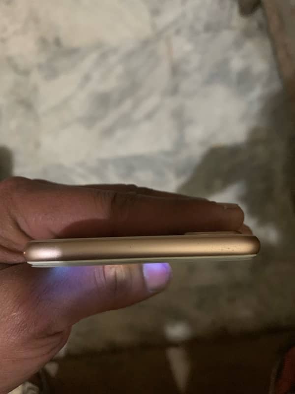 iPhone 8 Plus 64gb pta 2