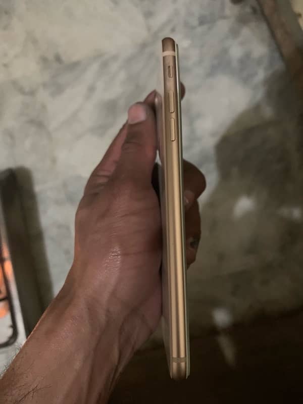 iPhone 8 Plus 64gb pta 6