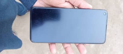 Redmi note 10T 8gb ram 128room with 90Fps an Fast charging