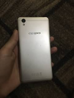 oppo