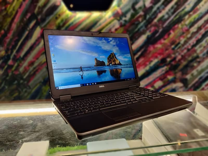 Laptops Top Brands Best Prices, For All Use Gaming, Business, Student 1