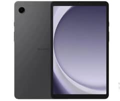 Tablet Samsung