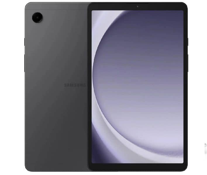 Tablet Samsung 0