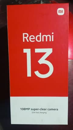 Redmi