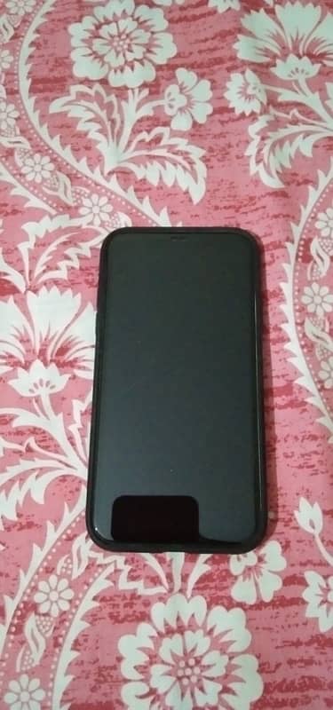 iPhone 11 jv 64 gb 4