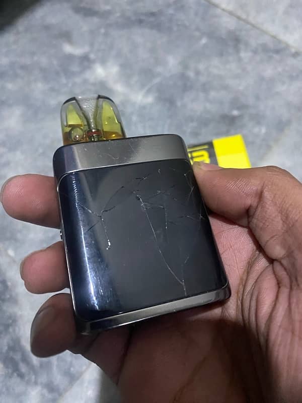 uwell caliburn g3 pro koko 4