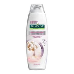 Palmolive