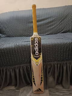 Cricket bat english willow