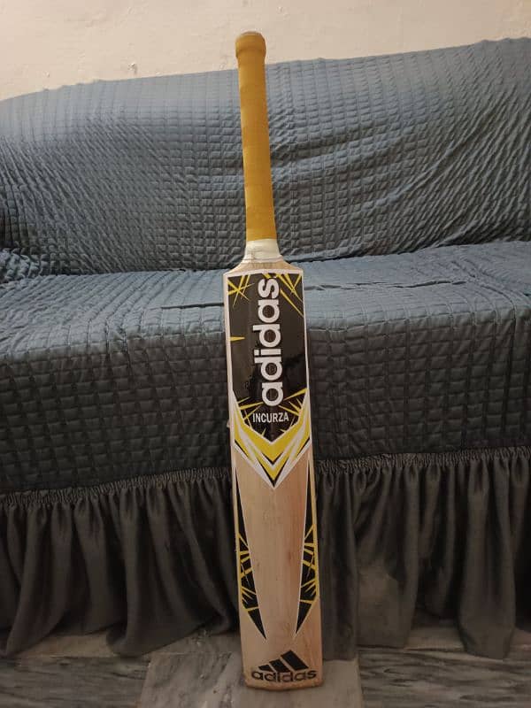 Cricket bat english willow 0