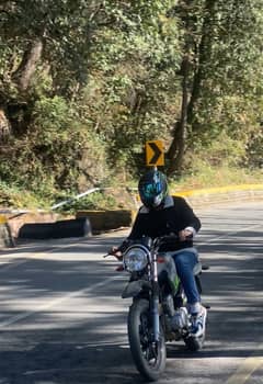 SUPERSTAR HELMET WITH 2 VISORS