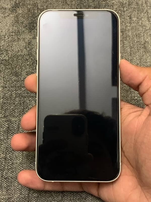 Iphone 12 Non Pta 5