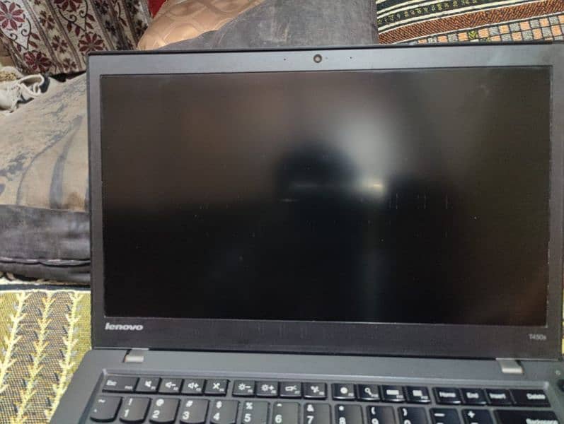 I 5 5gen 8 256 Ssd Lenovo Think Pad#03287742990 0