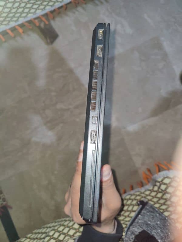 I 5 5gen 8 256 Ssd Lenovo Think Pad#03287742990 1