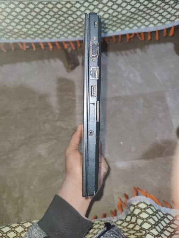 I 5 5gen 8 256 Ssd Lenovo Think Pad#03287742990 4