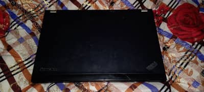 Laptop Lenovo Thinkpad x230