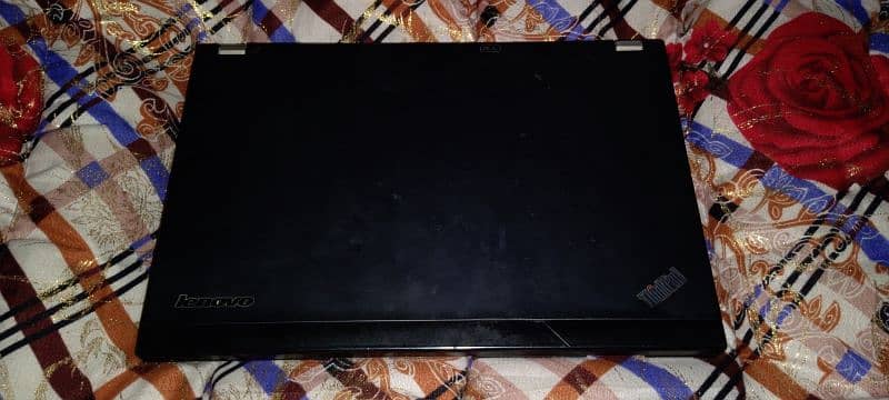 Laptop Lenovo Thinkpad x230 0