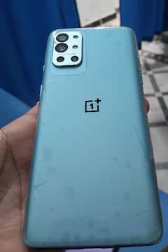 Oneplus