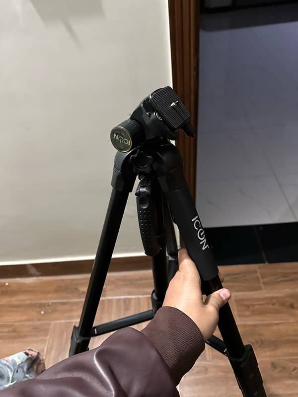 icon tripod 7863 2